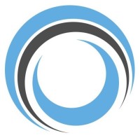 Helux Technologies