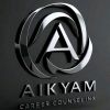 Aikyam Career Counseling logo - Similar company to Deuent