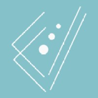 Pacto Visual logo - Similar company to Mimografico