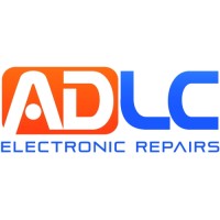 ADLC logo - Similar company to Askco