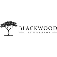 Blackwood Industrial logo - Similar company to Alluvion Partners