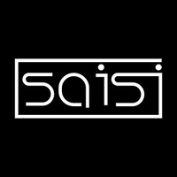 SAISIVAPES logo - Similar company to Elevotec Inc