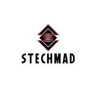Stechmad Sdn Bhd logo - Similar company to Aneka