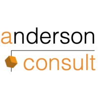 Anderson Consult