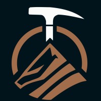 Geo depósitos logo - Similar company to Juidrill