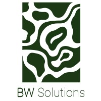 BW solutions logo - Similar company to Consulta & Gestión