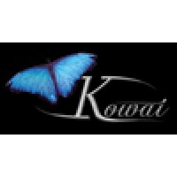 Kowai