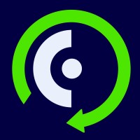 Exactsearch.Ai