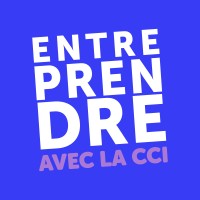 Entreprendre en Côte-d'Or et Saône-et-Loire. logo - Similar company to Cci Métropole De Bourgogne