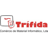 Trífida, Comércio de Material Informático, Lda logo - Similar company to Mm Analytics Ao