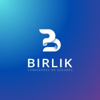 Birlik Corredores de Seguros logo - Similar company to Riskco Ltd.