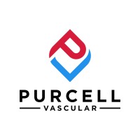 Purcell Vascular logo - Similar company to Vascular Surgery Associates