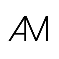 Alexandre Moreillon logo - Similar company to Fivet Fintech