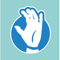 MANITAS PARA TO2 A.C. logo - Similar company to Ipstudio
