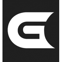 G-CIO logo - Similar company to Bhuma