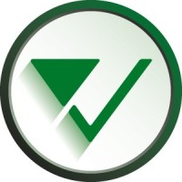 S.P. VETERINARIA ES logo - Similar company to Adiveter