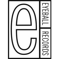 Eyeball Records