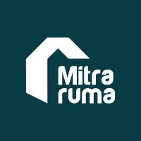 Mitraruma logo - Similar company to Hostaja (Core It Media Group)