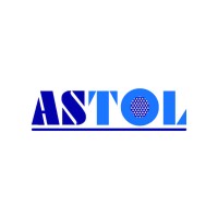 AstolCleantech India logo - Similar company to Janitorial Pro Llc