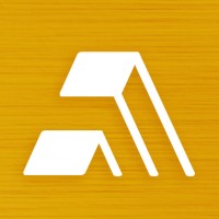 Alloy Consulting LLC logo - Similar company to Tagro Solutions