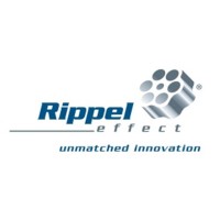 Rippel Effect Systems (Pty) Ltd logo - Similar company to Lycan Kinetic Engineering