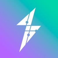 Gabriel Zamp logo - Similar company to Zamp