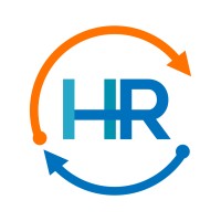 HR Management S.A.S. logo - Similar company to Total Consultores Sas