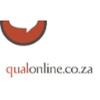 The Corporate Research Consultancy (Cape) trading as qualonline.co.za logo - Similar company to Data Driven Market Research
