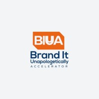 Brand It Unapologetically Accelerator logo - Similar company to Aeco