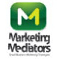 Marketing Mediators Llc