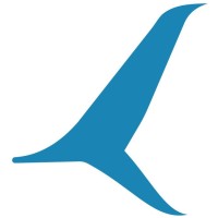 Credible Aerospace Pvt. Ltd. logo - Similar company to Shellmech Precision Cast Private Limited