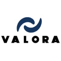 Valora Consultoria SAS logo - Similar company to Keyton