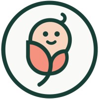 GSHC Surrogacy & Egg Donation logo - Similar company to Webroad Holdings Inc.