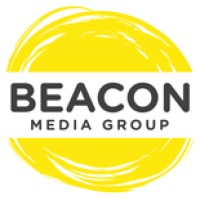 Beacon Media Group logo - Similar company to Beacon Media Group