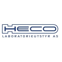 HECO Laboratorieutstyr AS logo - Similar company to Link Retail
