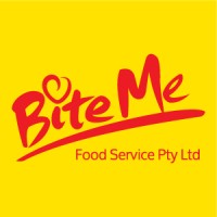 Bite Me Food Service Pty Ltd*