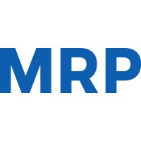 MRP Greece logo - Similar company to Mrp