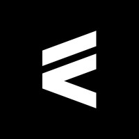Essence Commerce logo - Similar company to Chapmancraig Limited