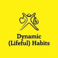 Lifeful Habits logo - Similar company to Superpowered Dynamics™ Corporation