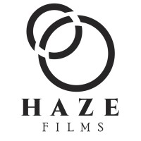 Haze Films Global logo - Similar company to Social Sheikhs