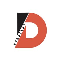 D Strateji. İletişim. Danışmanlık. logo - Similar company to Enmac Danışmanlık