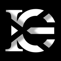 IEX - Instituto Exponencial logo - Similar company to Dna Certificadora