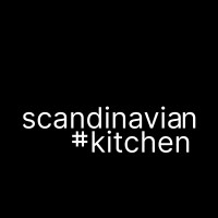 scandinaviankitchen.dk logo - Similar company to Blach Pr - Pr-Bureau Med Speciale I Design, Arkitektur, Fødevarer