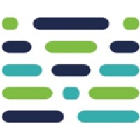 Vyriad logo - Similar company to Biothera Pharmaceuticals, Inc.