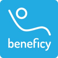 Beneficy logo - Similar company to Ditra Software