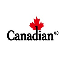 Canadian Remedies