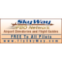 Skyway Network