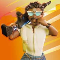 Adhyos Studios logo - Similar company to Kalpanikgames