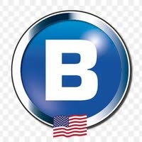 Bulwark Protection Service logo - Similar company to Primari Consulting