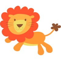 Cancel logo - Similar company to Mod